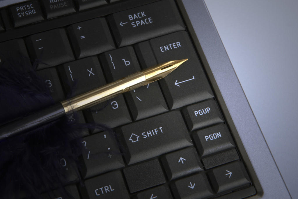 Comparison of pdfTeX vs XeTeX vs LuaTeX